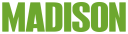 Logo for madisonpanama.com