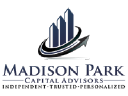 madisonparkca.com