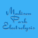 madisonparkelectrolysis.com