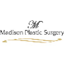 madisonplasticsurgery.com