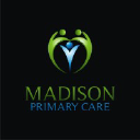 Madison Primary Care