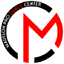 Madison Professional Dance Center