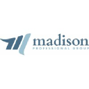 madisonprofessionalgroup.com