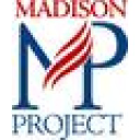 madisonproject.com