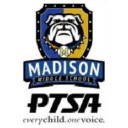 Madison Middle School PTSA