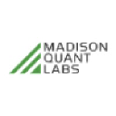 Madison Quant Labs LLC