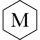 madisonrestaurantgroup.com