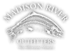 Madison River Outfitters