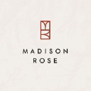 madisonrosellc.com logo