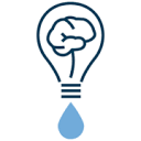 Madison Scientific