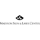 Madison Skin & Laser Center