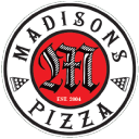 Madison's Pizza Café & Catering