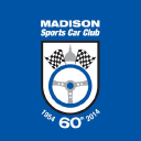 Madison Sports Car Club