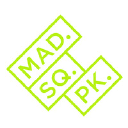 Madison-Square-Park-Conservancy