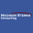 Madison Sterns Inc