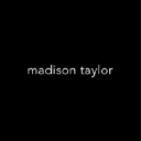 Madison Taylor Design