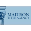 Madison Title Agency LLC