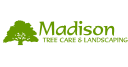 Madison Tree Care & Landscaping