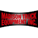 madisontruckequipment.com