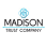 Madison Trust logo