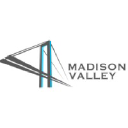 madisonvalley.com