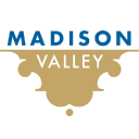 madisonvalley.org