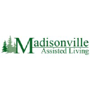 madisonvilleassistedliving.com