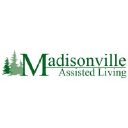 Madisonville Assisted Living