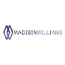 madisonwilliams.com