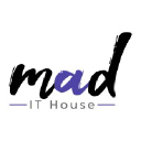 madithouse.com