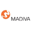 madiva.com