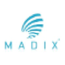 madix.com.pl
