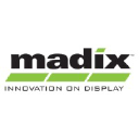 madixinc.com