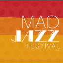 madjazz-festival.com