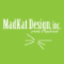 madkatdesign.com