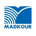 madkour.com.eg