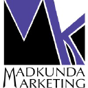 madkunda.com