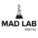madlabdigital.com