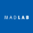 madlabllc.com