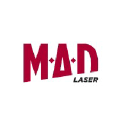 madlaser.co.uk