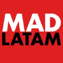 madlatam.com