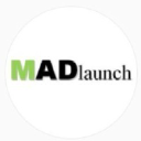 madlaunch.com