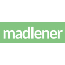 madlener.com.au