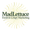 madlettuce.com