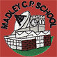 madleyprimaryschool.co.uk