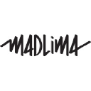 madlima.com