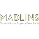 madlins.co.uk