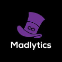 madlytics.com