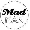 madmaninc.com
