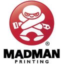 madmanprinting.com.au